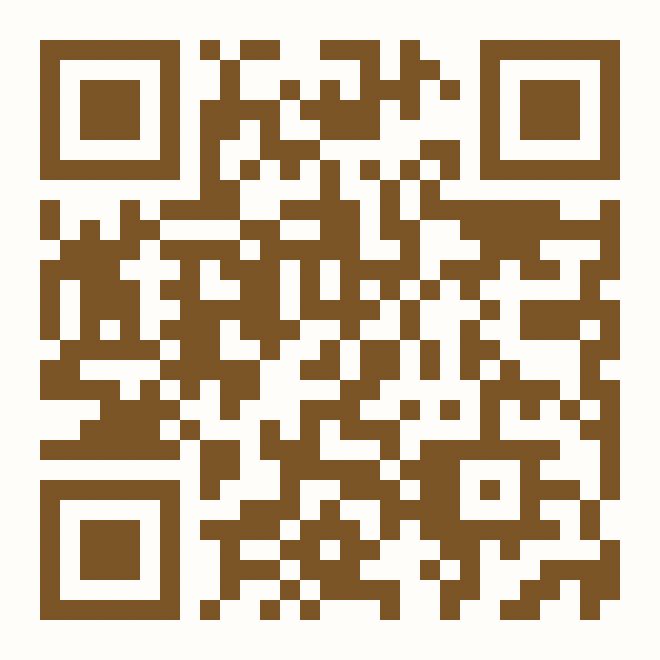 QR code to join