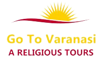 Varanasi News, Varanasi Information Varanasi Blogging Go to varanasi